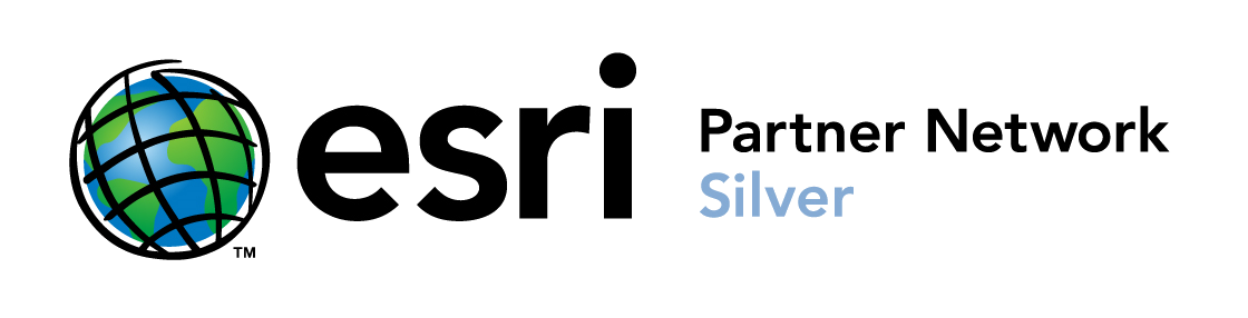 Esri Silver