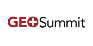 GeoSummit